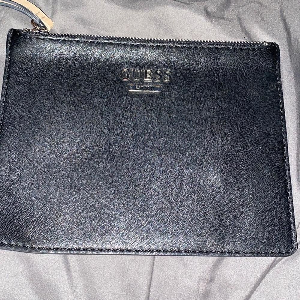 Guess Walet